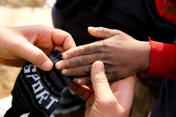 Καζίνο Μάσκντ Σίνγκερ Υποστηριξη